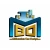 Logo Millennium Baudesign UG