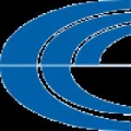 Logo Millennium Group GmbH