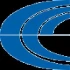 Logo Millennium Group GmbH