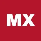 Logo Millenux GmbH