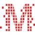 Logo millepondo services GmbH & Co. KG Agentur f&uuml;r Softwareentwicklung