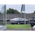 MILLER AUTOMOBILE GmbH Obernburg