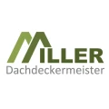 Miller Dachdeckermeister Moers