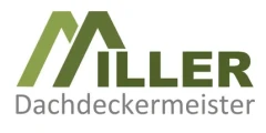 Miller Dachdeckermeister Moers