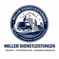 Miller Dienstleistungen Geretsried