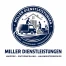 Miller Dienstleistungen Geretsried