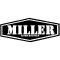 Logo Miller Einrichtungen
