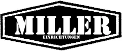Logo Miller Einrichtungen