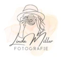 Miller-Fotografie Saaldorf-Surheim