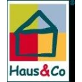 Miller Haus & Co. Olching