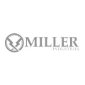 Miller Industries GmbH & Co. KG Brachbach