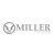 Logo Miller Industries GmbH & Co. KG