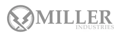 Miller Industries GmbH & Co. KG Brachbach