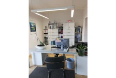 Miller Jochen Dr. Hammelburg