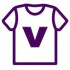 Logo Miller & Monroe