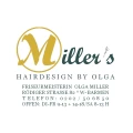 Termine unter 0202 50 68 50