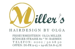 Termine unter 0202 50 68 50