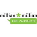 Millian Zahn&auml;rztliche und oralchirurgische Gemeinschaftspraxis Georgensgm&uuml;nd