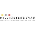 millimetergenau GmbH Walluf