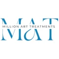Million Art Treatments Hamburg