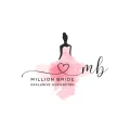 Million Bride Exklusive Hochzeiten Halver