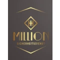 Million Sicherheitsdienst e.K Schondorf