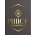 Logo Million Sicherheitsdienst e.K