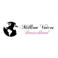 Million Voices Deutschland GmbH Hamburg