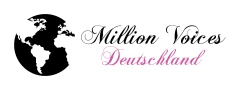 Million Voices Deutschland GmbH Hamburg