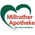 Millrather Apotheke - Erkrath Erkrath
