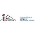 Mills Immobilien Eltville