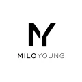 Firmenlogo