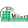 MILOTT Garten- und Landschaftsbau Velbert