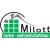 Logo MILOTT Garten- und Landschaftsbau