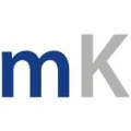 Logo Miltner Dekorationen