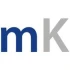 Logo Miltner Dekorationen