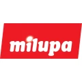 Logo Milupa AG
