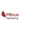 Milvus Marketing GmbH & Co. KG Preetz