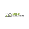 Milz Bauelemente Bielefeld