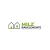 Logo Milz Bauelemente