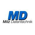 Milz Datentechnik - Computer, Netzwerke, Telefonanlagen