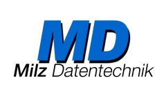 Milz Datentechnik - Computer, Netzwerke, Telefonanlagen