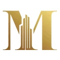 Mima GmbH Frankfurt