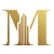 Logo Mima GmbH