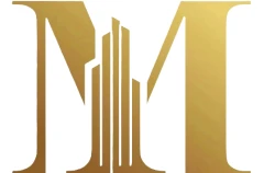 Mima GmbH Frankfurt