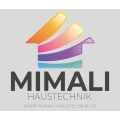 Mimali-Haustechnik Dudenhofen
