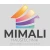 Logo Mimali-Haustechnik