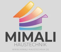 Mimali-Haustechnik Dudenhofen