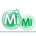 MiMi Reinigungs- und Geb&auml;udeservice Bad Bevensen
