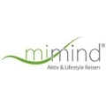 mimind &ndash; Aktiv & Lifestyle Reisen GmbH Meerbusch